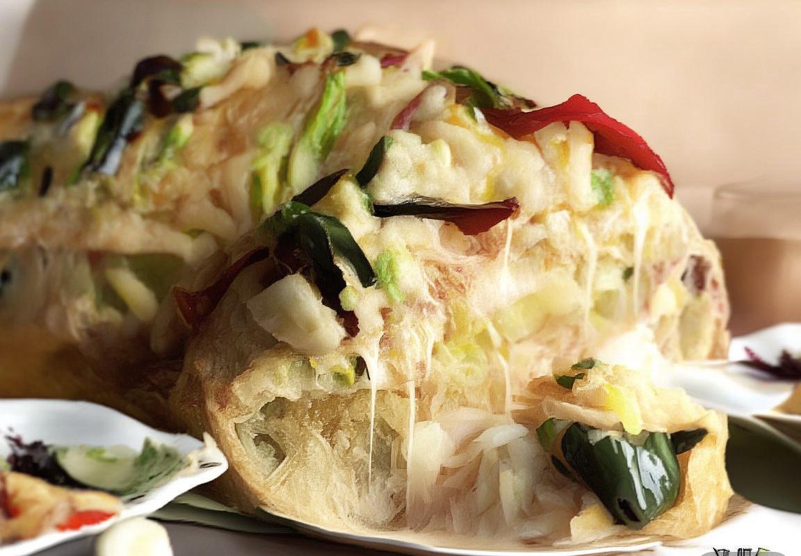 巴黎圣日耳曼VS升班马：法甲巅峰对决前瞻解析(图2)