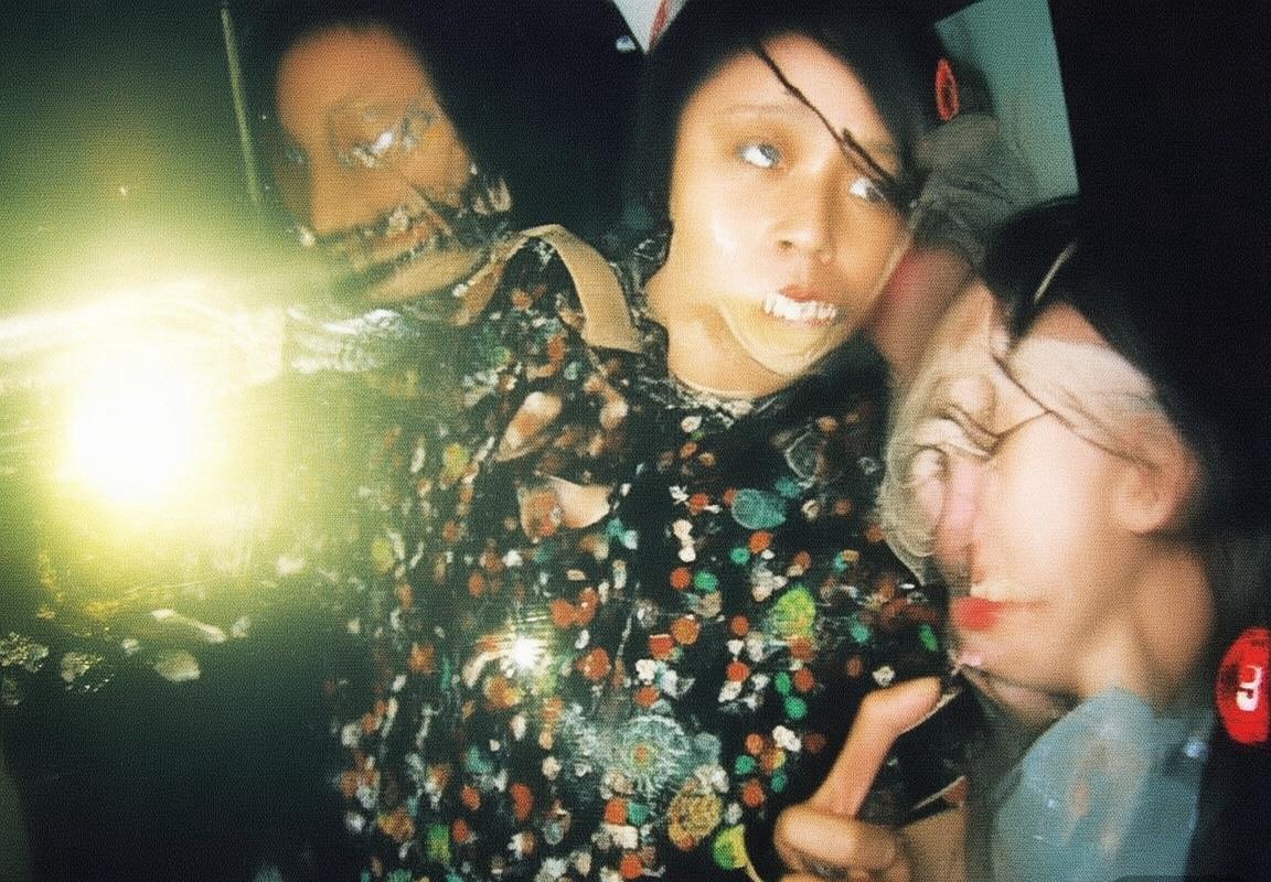 戈竞技vs累体育：对决分析及赛果预测(图2)