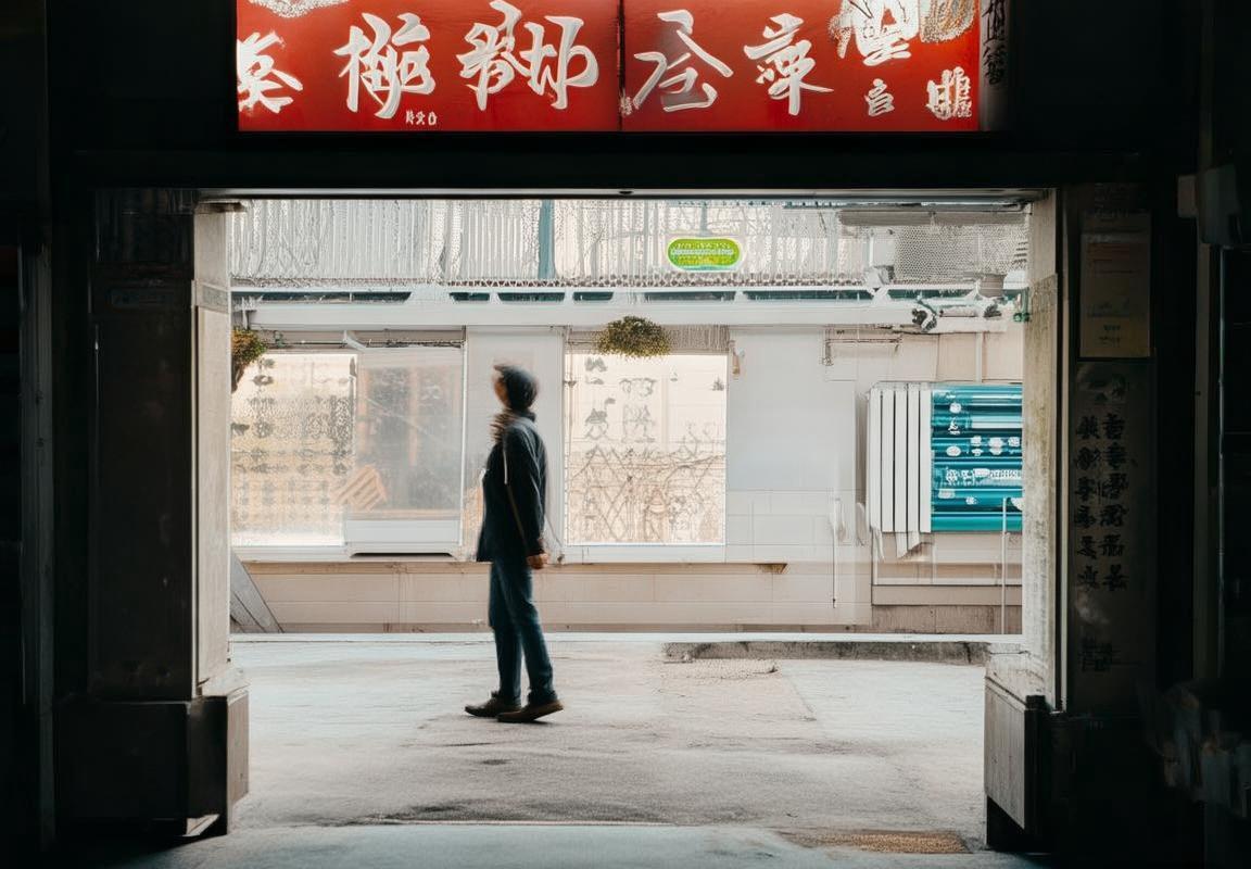 弗雷堡VS拜仁慕尼黑：德甲巅峰对决前瞻分析(图2)