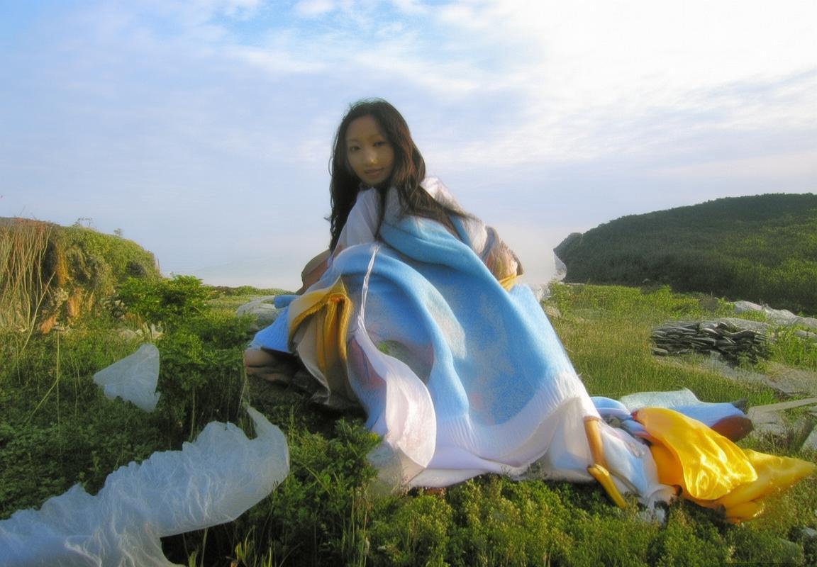 范子铭篮球传奇：从青涩少年到璀璨明星的奋斗之路