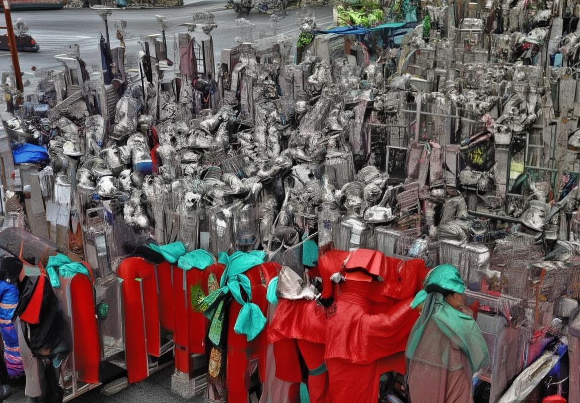 范子铭篮球传奇：从青涩少年到璀璨明星的奋斗之路(图3)