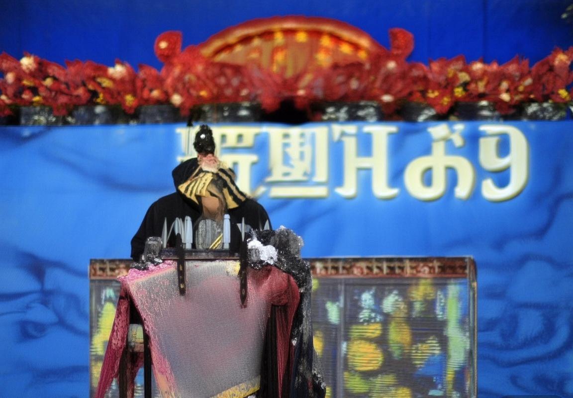 郭艾伦：中国男篮领军人物，青春拼搏的篮球传奇