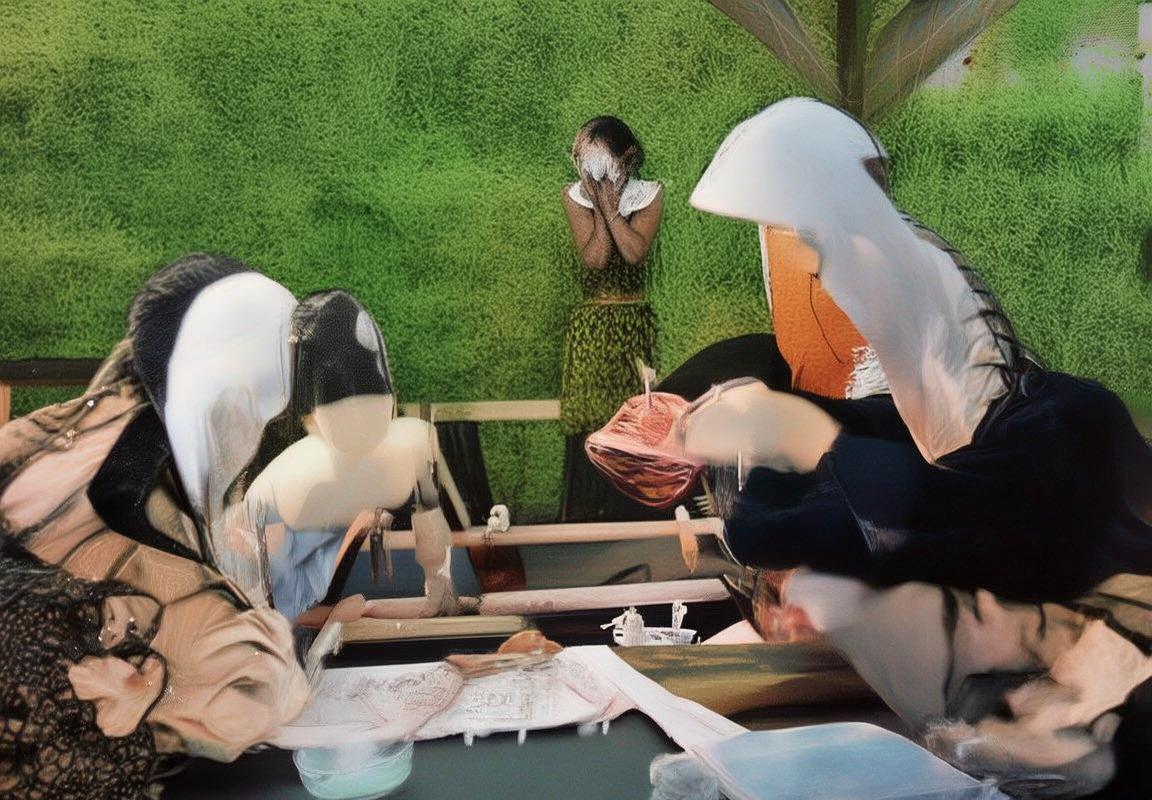 戈竞技vs累体育：对决分析及赛果预测(图3)