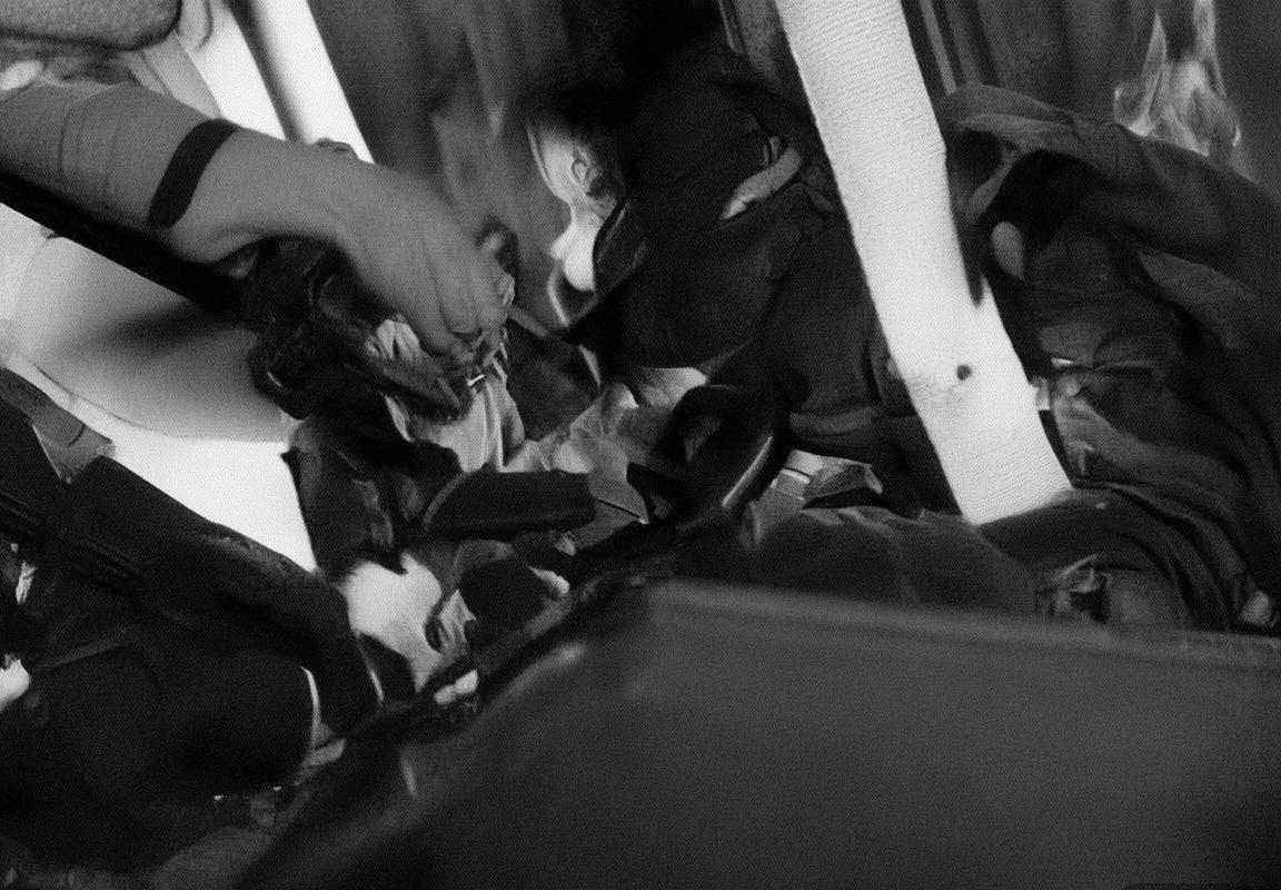 2018英超巅峰对决：曼城利物浦瓜迪奥拉克洛普战术对决(图3)