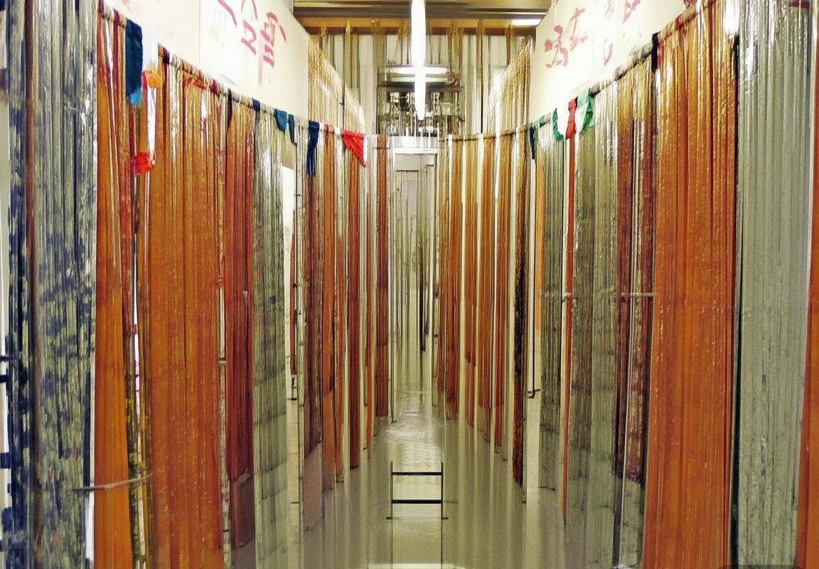 郭艾伦：中国男篮领军人物，青春拼搏的篮球传奇(图3)