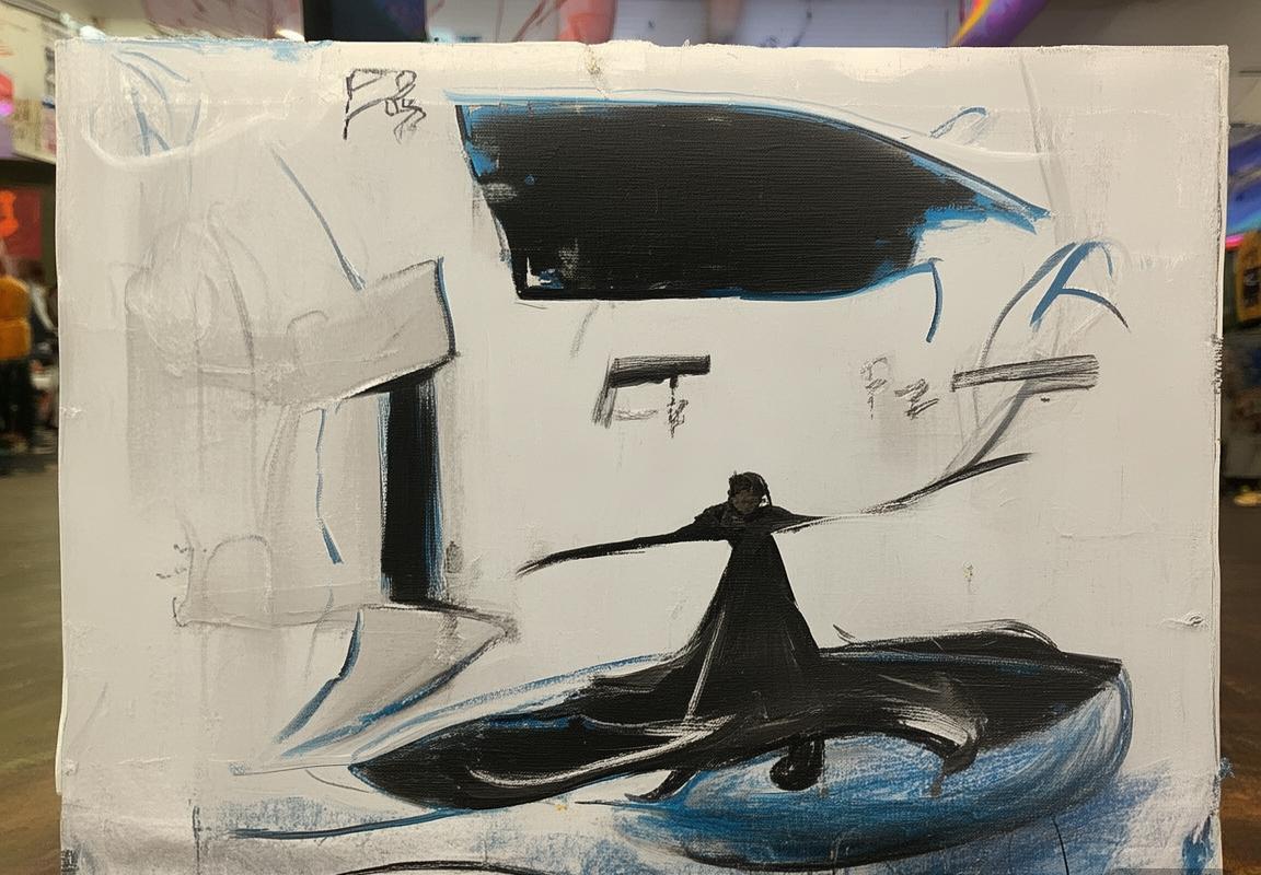 福冈黄蜂VS东京绿茵：激战前瞻，谁能笑到最后？