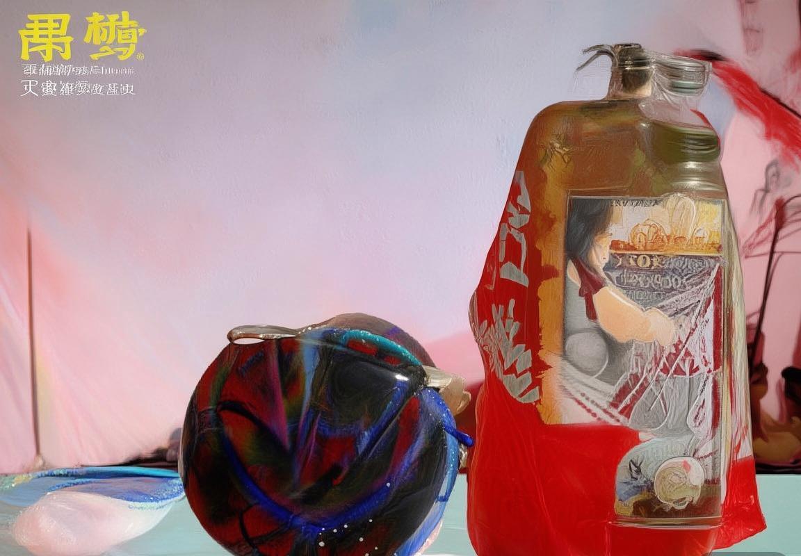 郭艾伦：中国男篮领军人物，青春拼搏的篮球传奇(图2)