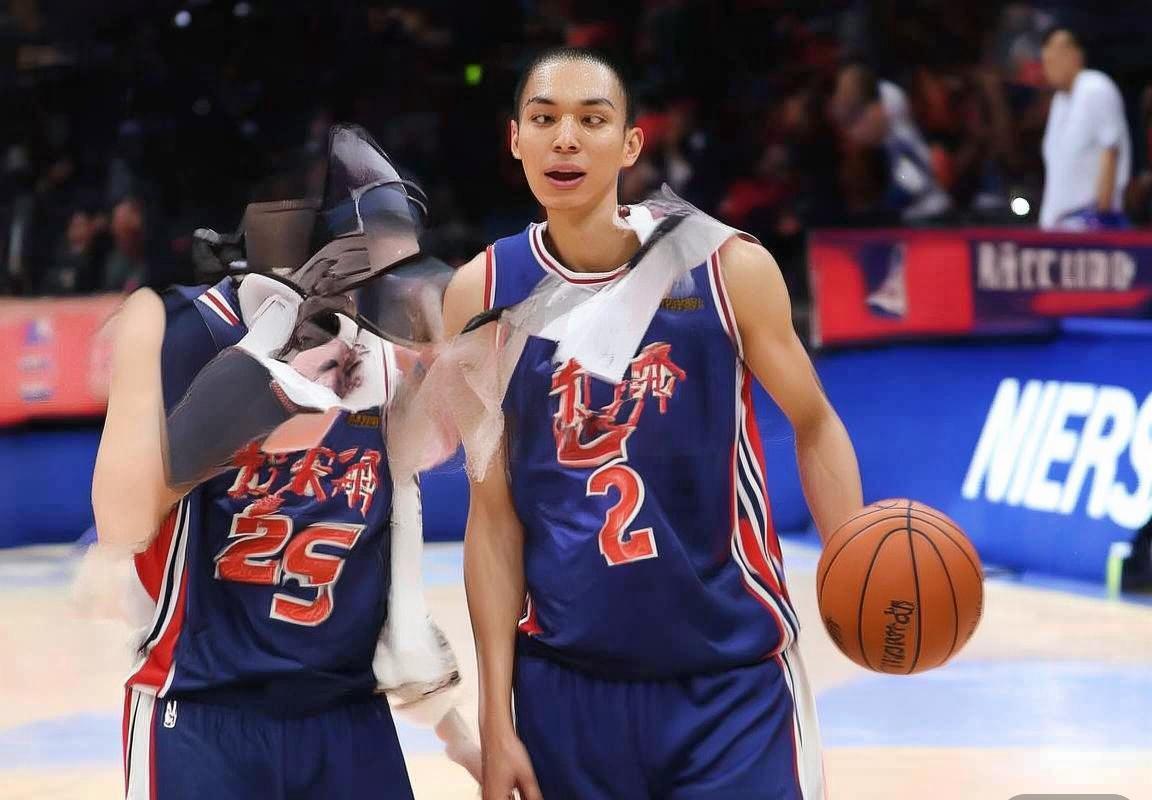 太阳队梦碎，保罗冠军梦悬而未决，重建之路待启(图2)