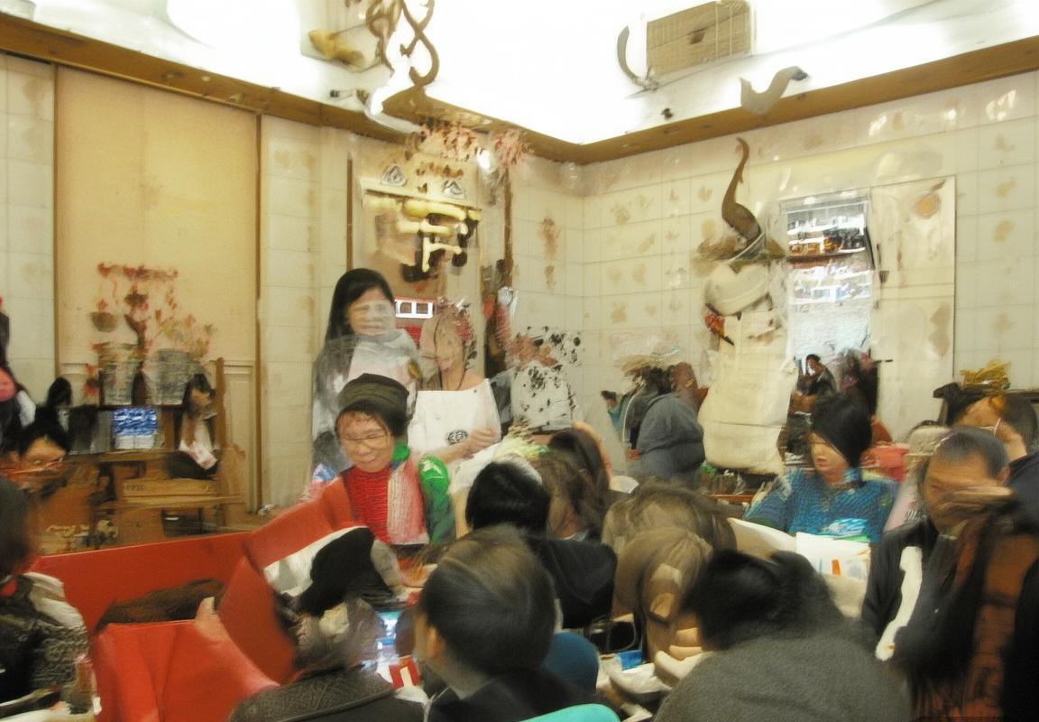 广州恒大主场迎战大连一方：关键之战深度解